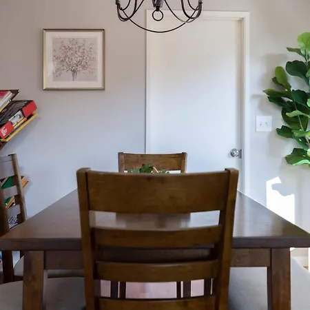 @ Marbella Lane - 4Br Cozy Home In Sj Pool San Jose Esterno foto