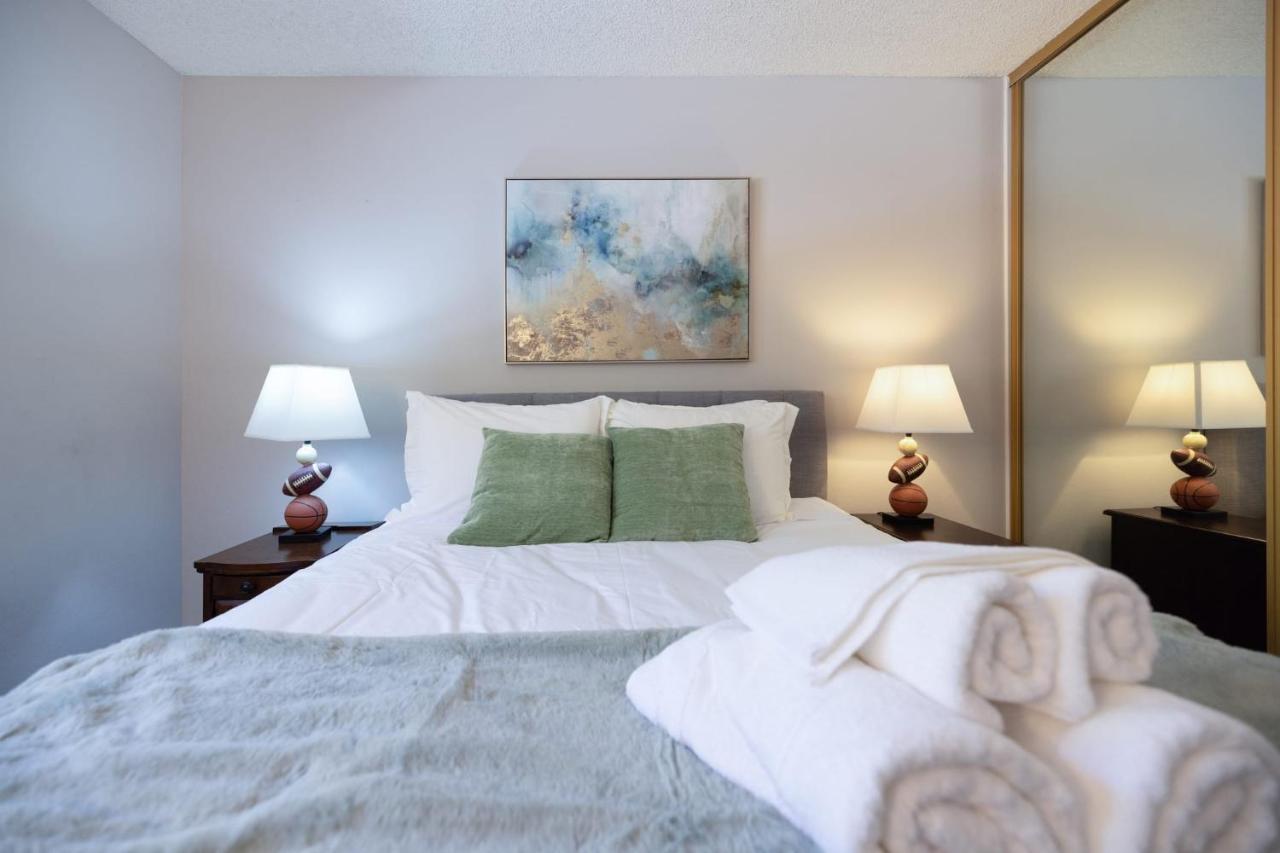 @ Marbella Lane - 4br Cozy In Sj Pool San José