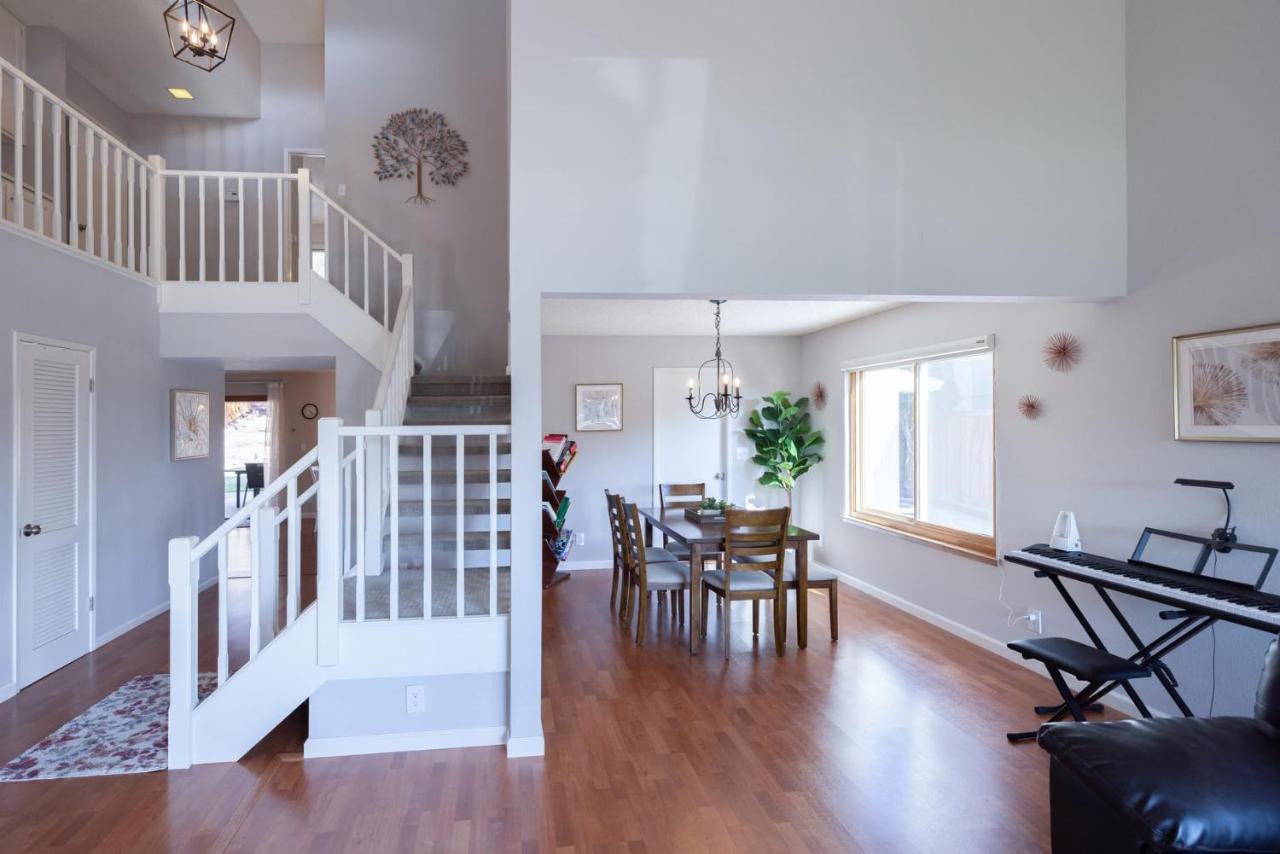 @ Marbella Lane - 4br Cozy In Sj Pool Holiday home *