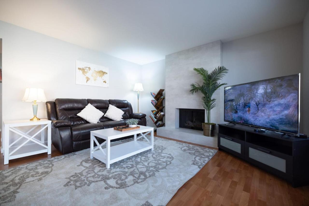 @ Marbella Lane - 4br Cozy In Sj Pool * San José