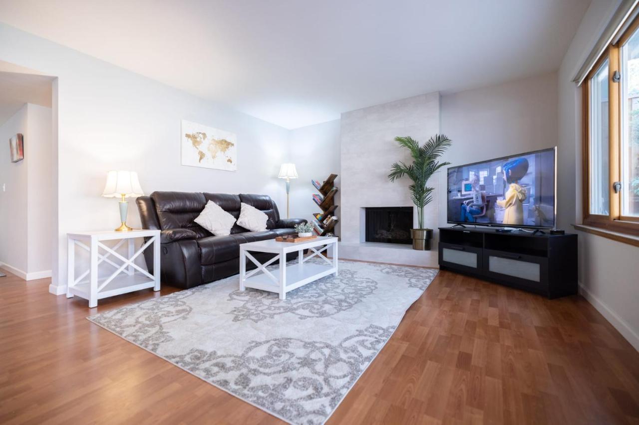 @ Marbella Lane - 4br Cozy In Sj Pool Hébergement de vacances *