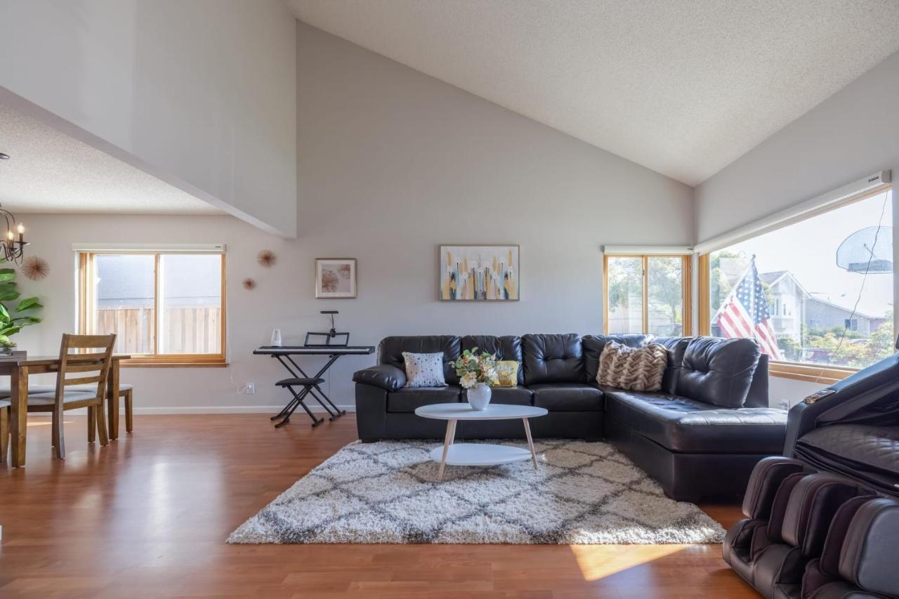 @ Marbella Lane - 4br Cozy In Sj Pool Holiday home *