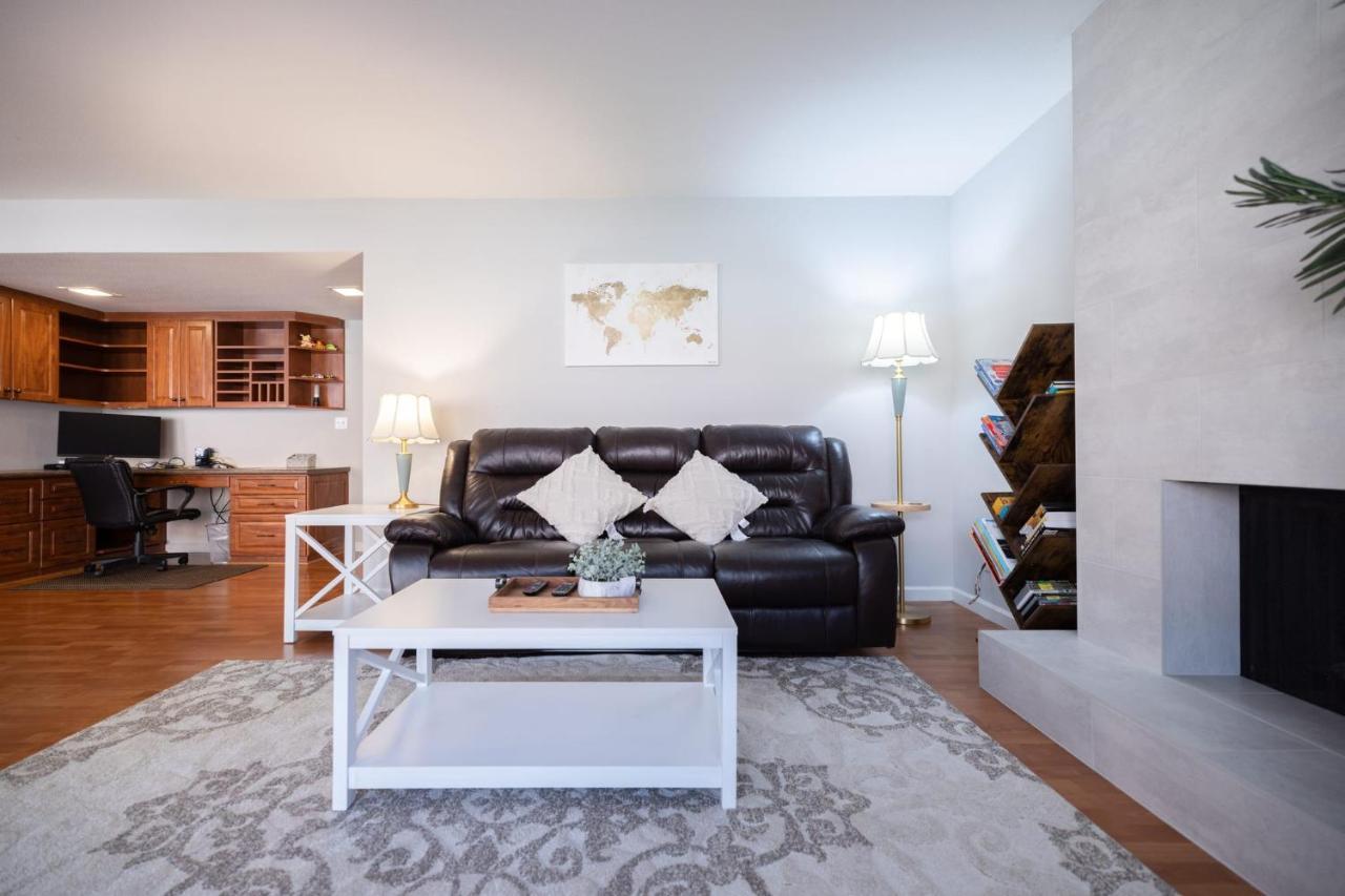 @ Marbella Lane - 4br Cozy In Sj Pool * San Jose