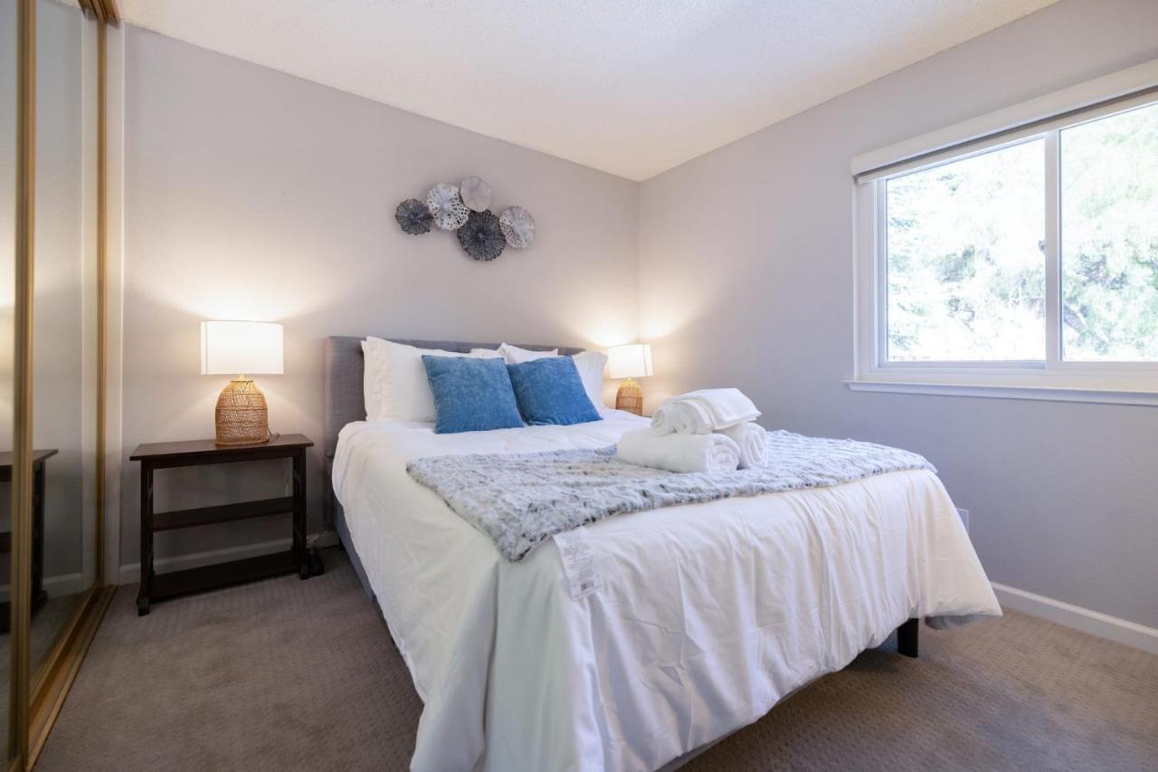 @ Marbella Lane - 4br Cozy In Sj Pool Casa vacanze San Jose