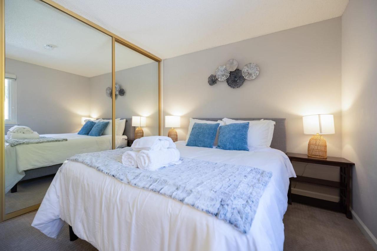 Casa vacanze @ Marbella Lane - 4br Cozy In Sj Pool *