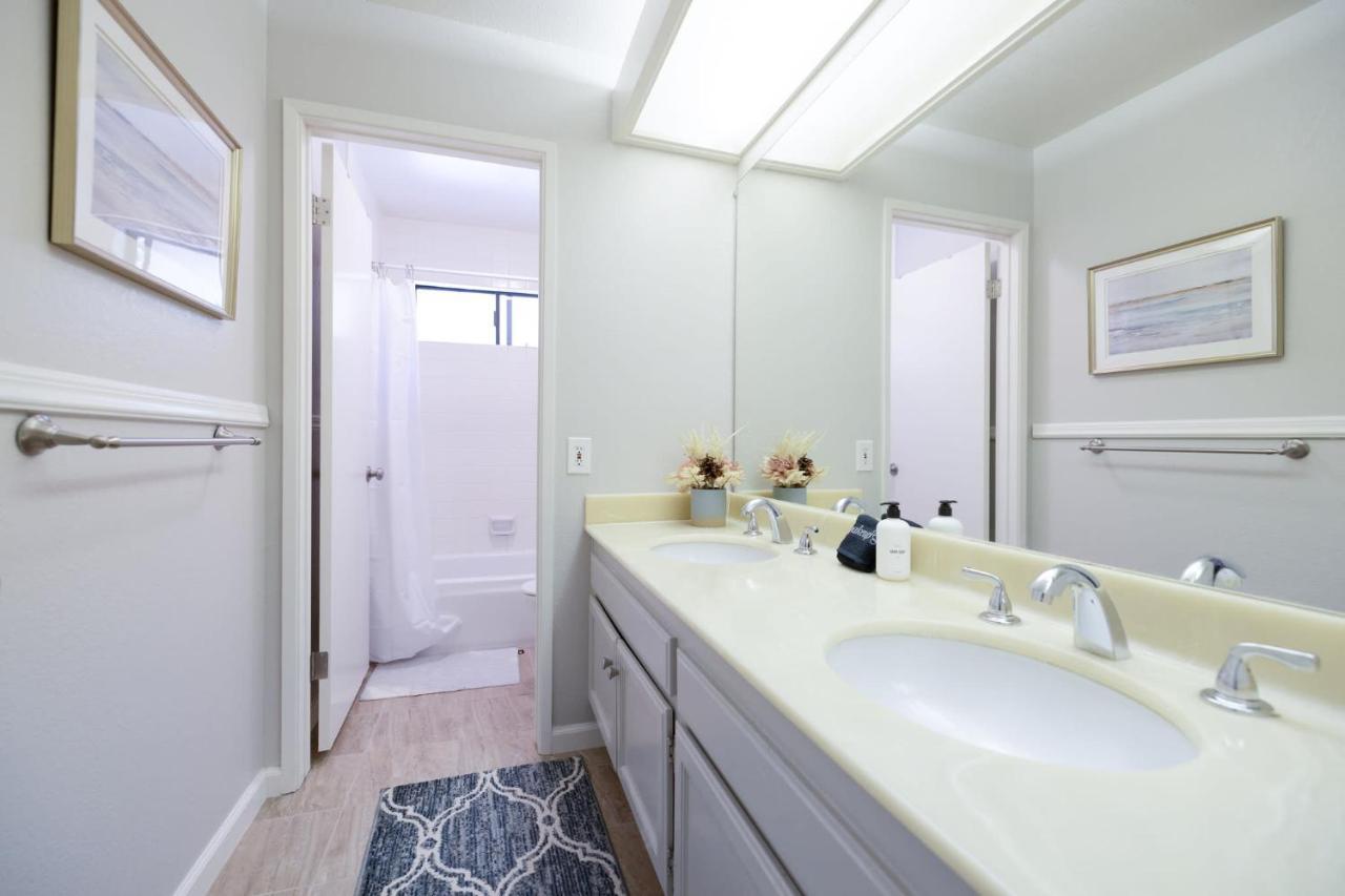 @ Marbella Lane - 4br Cozy In Sj Pool Casa vacanze San Jose