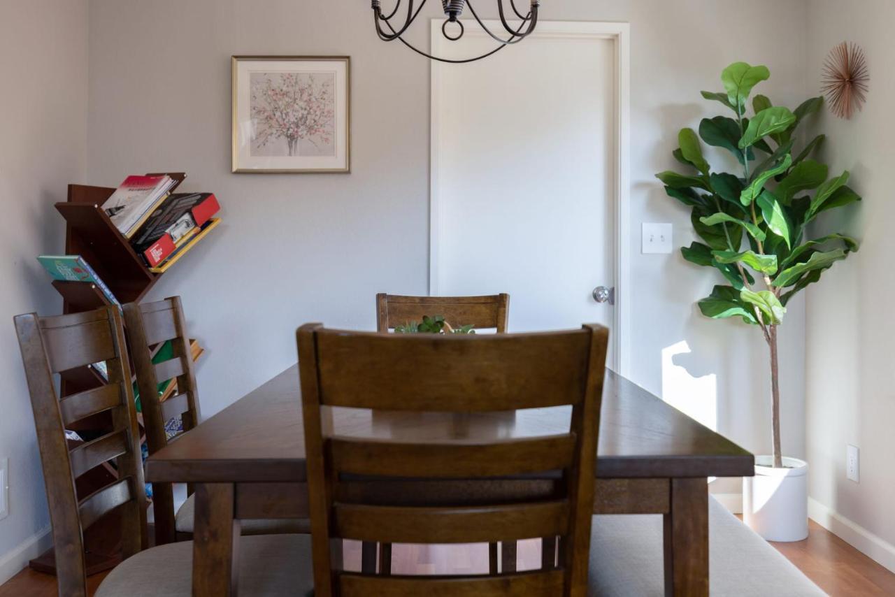 Casa vacanze @ Marbella Lane - 4br Cozy In Sj Pool