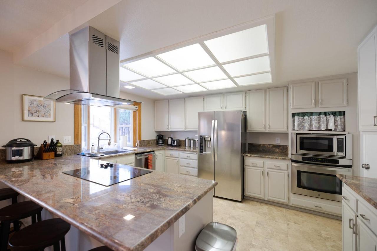 @ Marbella Lane - 4br Cozy In Sj Pool Casa vacanze