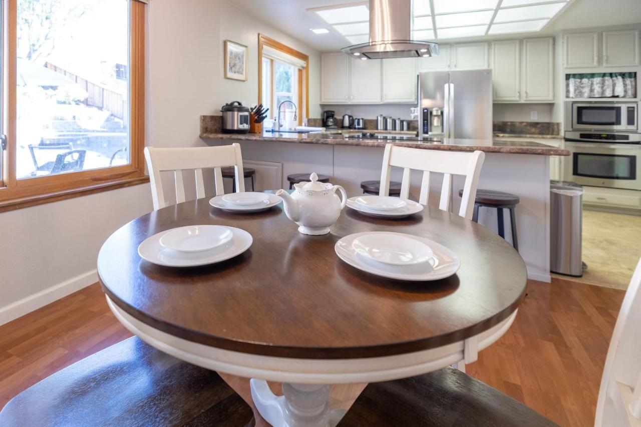 Casa vacanze @ Marbella Lane - 4br Cozy In Sj Pool