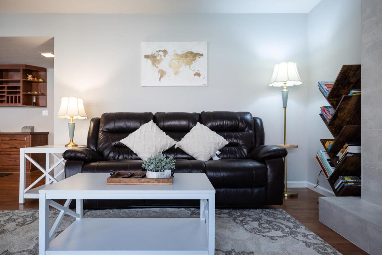 Casa vacanze @ Marbella Lane - 4br Cozy In Sj Pool *